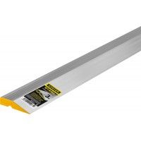 Правило-трапеция 3,0м STAYER  10723-3,0_z02,03