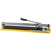 Плиткорез STAYER на подшипник. 600мм  3318-60