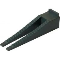 Клин для плитки ToolBerg 50шт  2707103