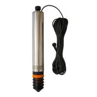 Насос Джилекс ВОДОМЕТ ПРОФ 55/35  5535