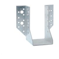 Крепление балок WB13 51*195*2мм