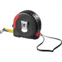 Рулетка MIRAX 3м*18мм  34011-03-18_z01