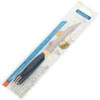 Нож TRAMONTINA Multicolor 12,5см филейный  23500/915