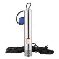 Насос БЕЛАМОС KF-80 для скважин