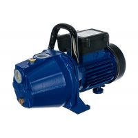 Насос БЕЛАМОС ХА 06 поверхностный