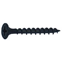 Саморезы потай по дереву 3,5*64