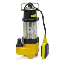 Насос БЕЛАМОС DWP 250 дренажный