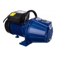 Насос БЕЛАМОС ХА 09 поверхностный