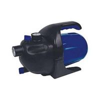 Насос БЕЛАМОС ХК 06 поверхностный