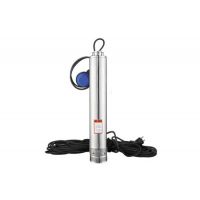 Насос БЕЛАМОС KF-60 для скважин