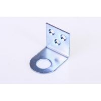 Ушко угловое 30*70