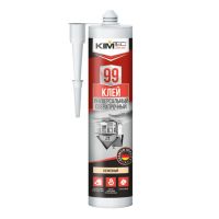 Жидкие гвозди KIM TEC 99 универсальный сверхпрочный 280мл 03-01-99