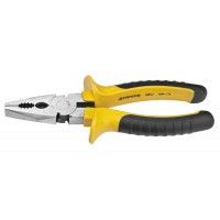 Плоскогубцы STAYER 180мм  2205-1-18-z01