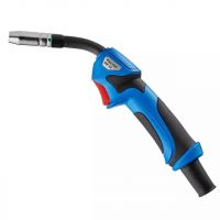 Горелка MIG-15 MST1503 ПТК 3м  071.153.001