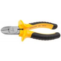 Бокорезы STAYER ХОББИ 160мм  2205-5-16_z01