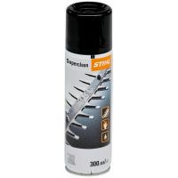 Растворитель 300 мл  STIHL 07824201002