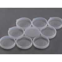 Крышка полиэтиленовая холодная