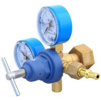 Редуктор кислородный БКО-50 МИНИ ПТК  001.010.103