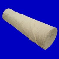 Нитепрошивное полотно Неткол 77см