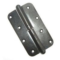 Петля ПН1-110 (оцинкованная) левая  ц510