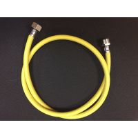 Шланг газовый 1/2" г/ш 4,0м ELKA 10*15