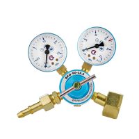 Редуктор кислородный БКО-50-12,5 ПТК