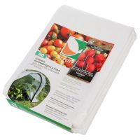 Пленка антиконденсатная UV 60 1,6*10м