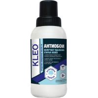 KLEO Delete Ср-во для снятия обоев 0,25л