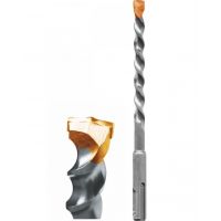 Бур SDS+ 30*600мм Rennbohr Basic по бетону  693060