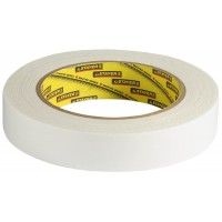 Лента STAYER клейкая 2-х стор.на вспенен.основе 25мм*5м  12231-25-05