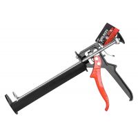 Пистолет для химического анкера Blast HARD X 400мл 591208/ 11612288