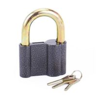 Замок навесной АВЕРС PD-20-80  б590