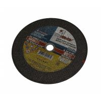 Круг отрезн.по металлу 230х1,8х22,2 (ЛУГА)