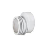 Манжета для унитаза ОРИО эксцентрик С-997