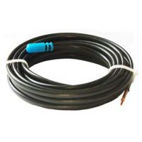 Датчик TS-1 для терморегулятора теплого пола  131149