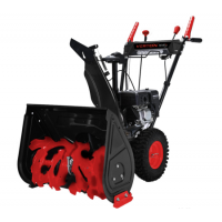 Снегоуборщик бензиновый Verton Ice SB-761 MLE