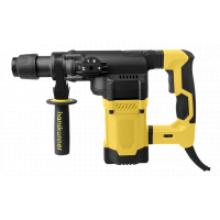 Перфоратор SDS Plus Hanskonner PLATINUM HRH1836RE