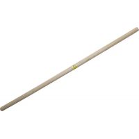 Черенок дер. д/снеговых лопат 32*1200мм 39439-SX