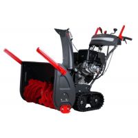 Снегоуборщик бензиновый Verton Ice SB-1570 LTE 01.5958.7275