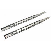 Направляющие шариковые "1035" L300  б115