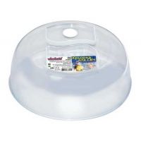 Крышка для СВЧ 26см