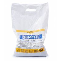 Цемент М-500 АРТЕЛЬ 5кг   32097
