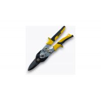 Ножницы по металлу SKRAB прямые 250мм  24025