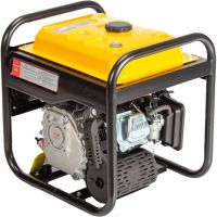 Генератор бензиновый RedVerg RD-IG3800H-O