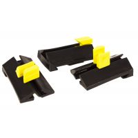 Крепёж для "маяков" под штукатурку KIPOD 50шт 004112003