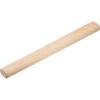 Рукоятка для кувалды 700мм бук Сибртех  11006