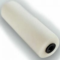 Ролик мини поролон 100мм 2шт  400-0110