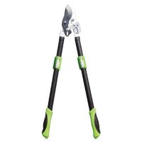 ЦИ Сучкорез 0207 плоскостной