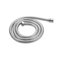 Шланг для душа 200см РМС SH200
