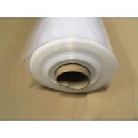 Пленка 3м* 60мкр СТАНДАРТ